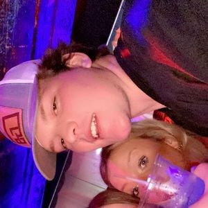 Meet your Posher, Jack